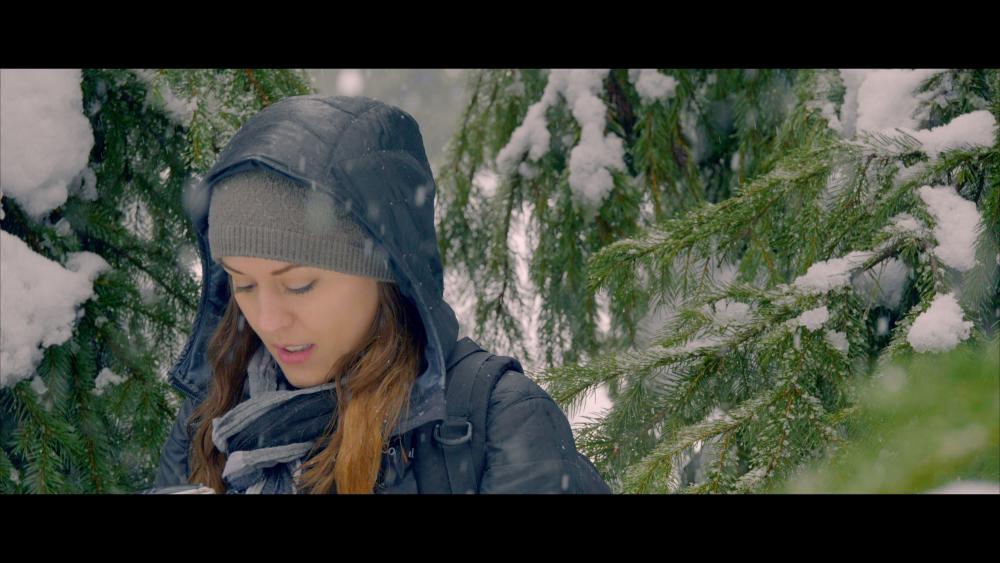 GH5 Normal Grade.jpg