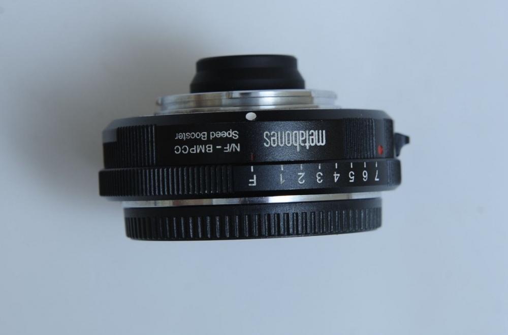 Metabones Nikon G to BMCC-BMPCC Speed Booster 0.64x.JPG