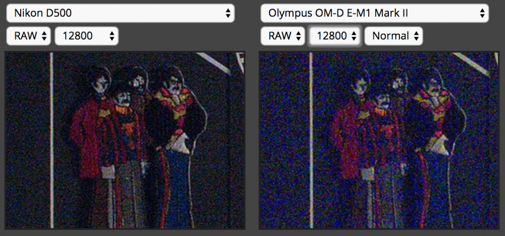 Screen Shot 2017-01-21 at 11.02.27 AM.png