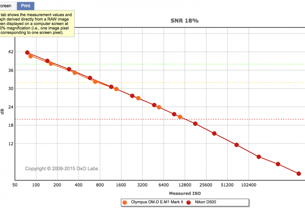 Screen Shot 2017-01-21 at 11.03.02 AM.png