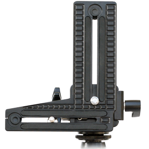 Proaim-Vario-Camera-Shoulder-Rig-Stabilizer-L-plate.jpg