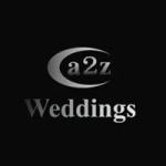 A2Z Weddings