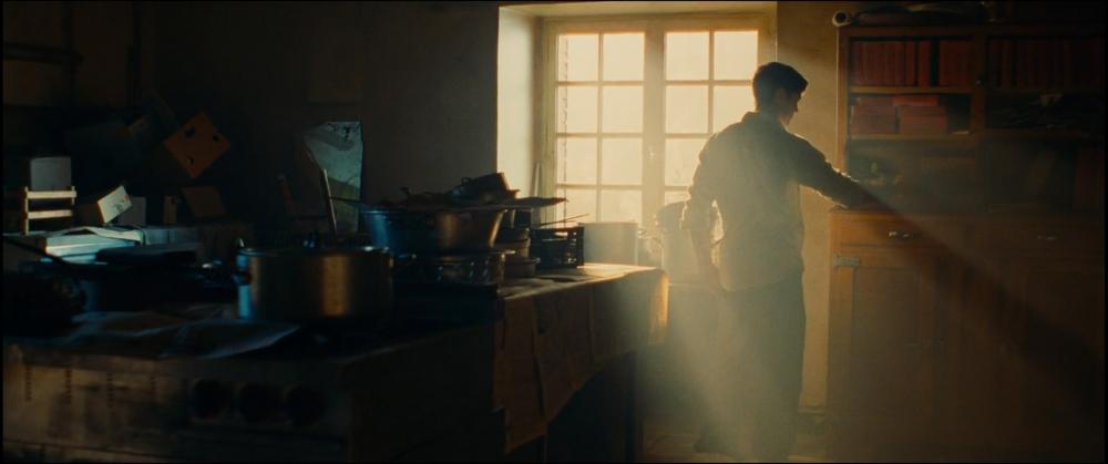 The 100 Foot Journey 1.jpg