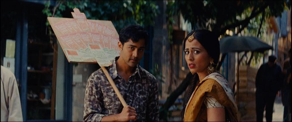 The 100 Foot Journey 2.jpg