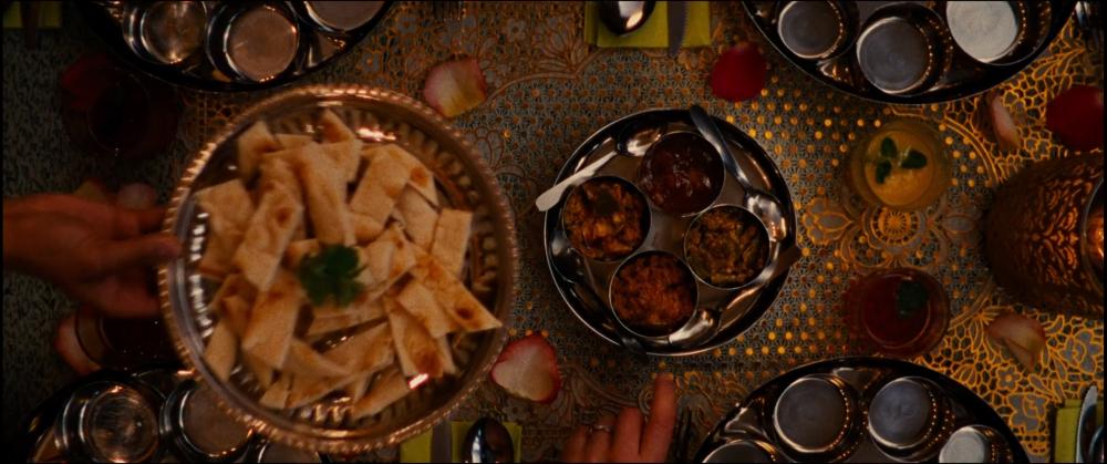 The 100 Foot Journey 3.jpg