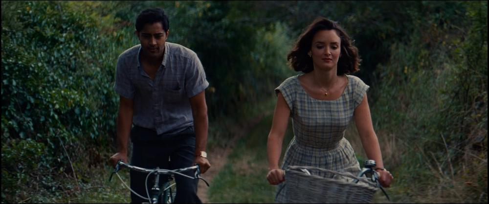 The 100 Foot Journey 4.jpg