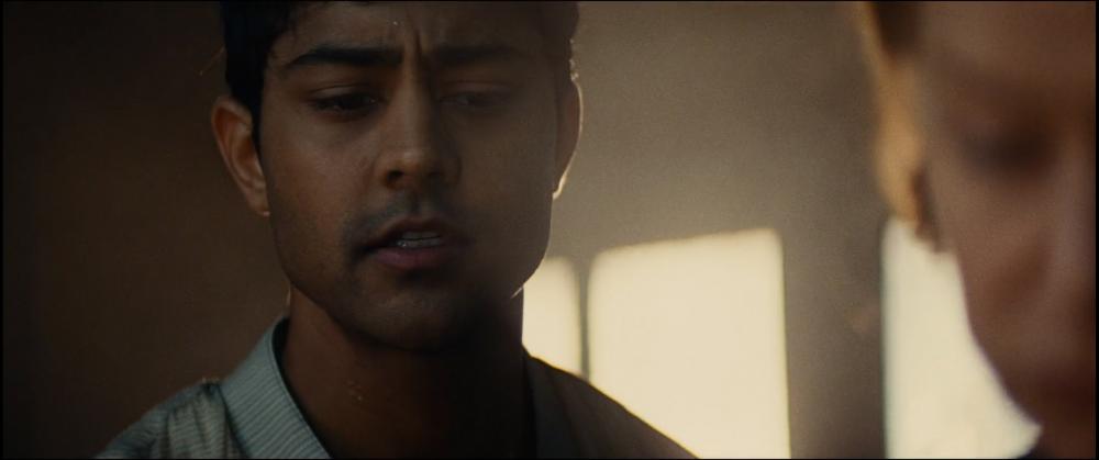 The 100 Foot Journey 5.jpg