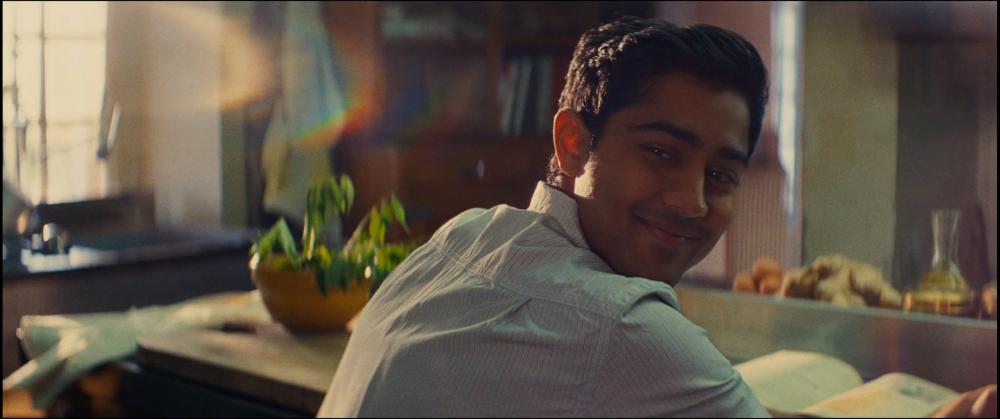 The 100 Foot Journey 6.jpg