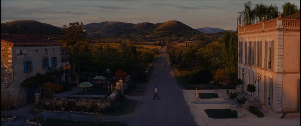 The 100 Foot Journey 7.jpg