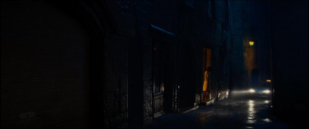 The 100 Foot Journey 8.jpg