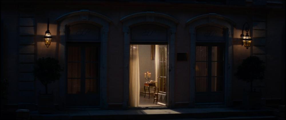 The 100 Foot Journey 9.jpg