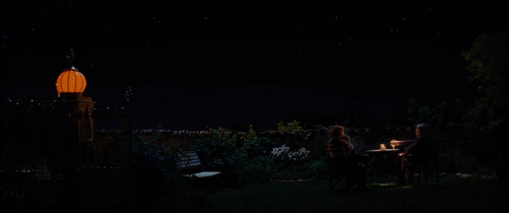 The 100 Foot Journey 11.jpg