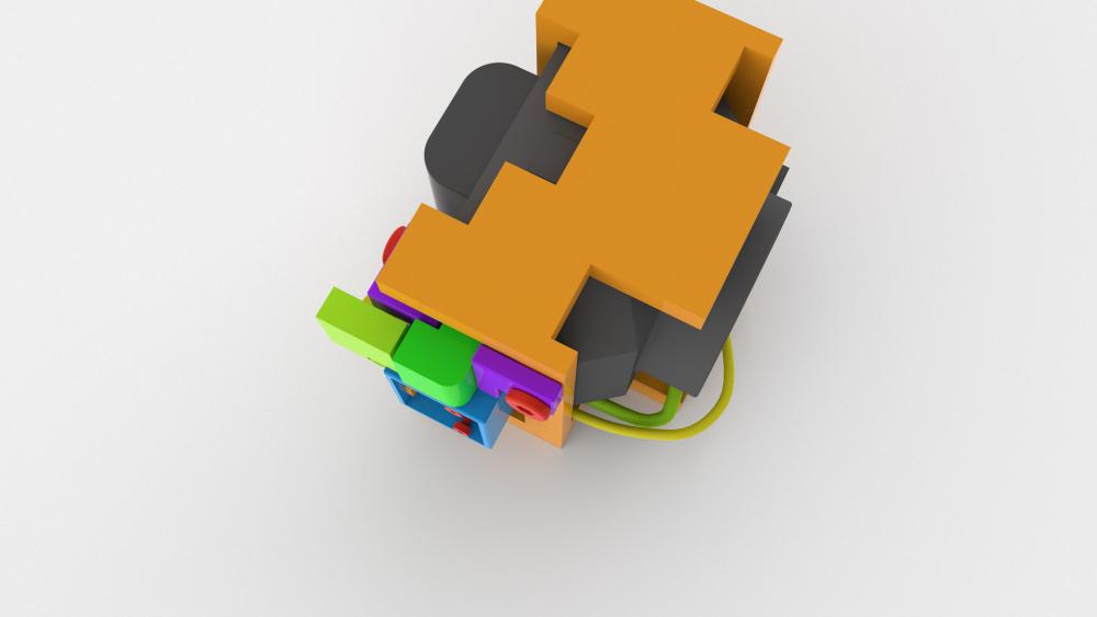 002-BMMCC-Angle-Breakout Expansion-Box-Module.jpg