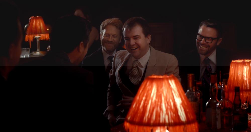 Panasonic GH5 Test  Wooden Niccolls with DDG.00_00_40_14.Still002.jpg