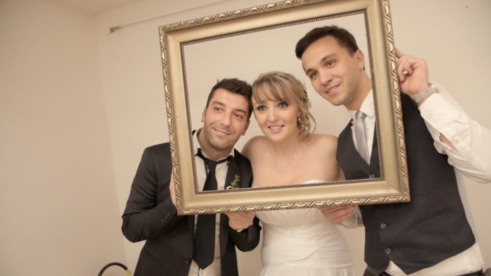 Screen Shot 2017-02-20 at 3.49.14 PM.png