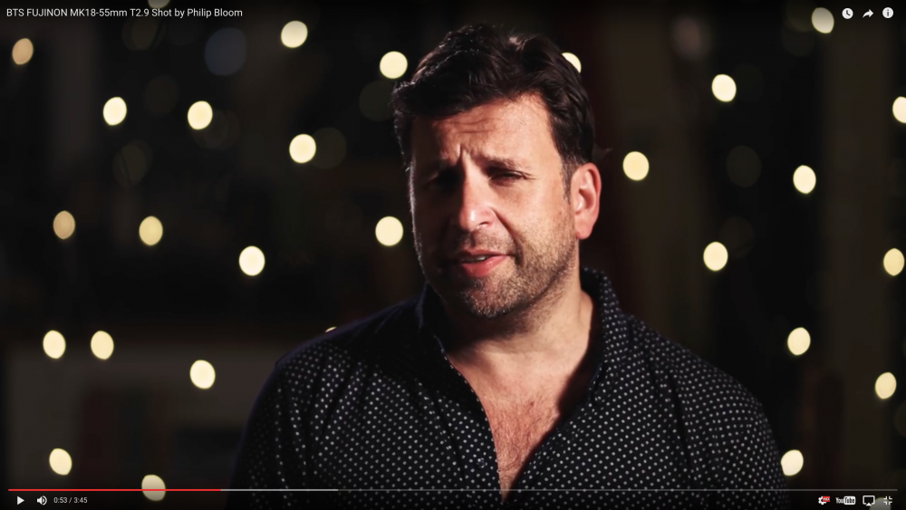 Screen Shot 2017-02-24 at 6.08.42 PM.png