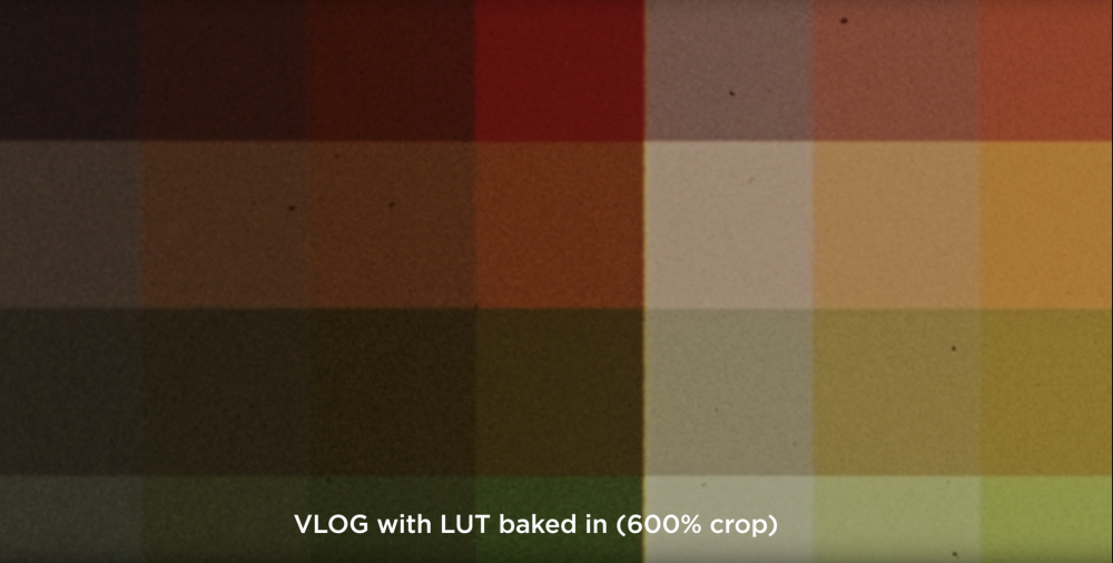 Screen Shot 2017-02-24 at 1.45.03 PM.png