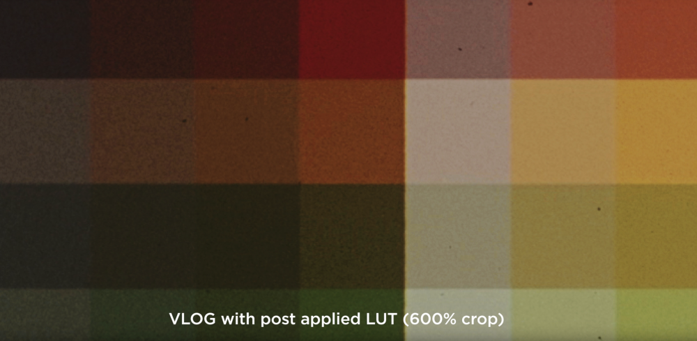 Screen Shot 2017-02-24 at 1.45.17 PM.png