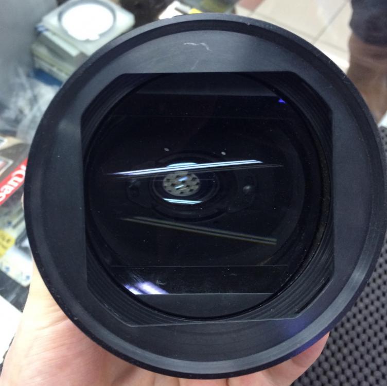 Screen Shot 2017-02-26 at 6.50.21 pm.jpg