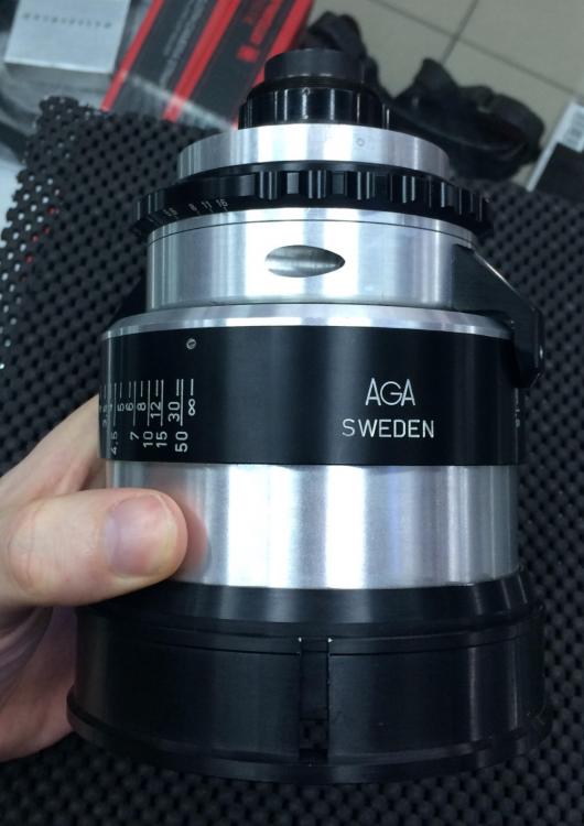 Screen Shot 2017-02-26 at 6.50.16 pm.jpg