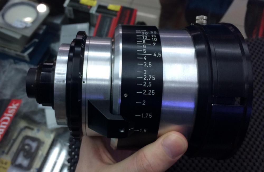 Screen Shot 2017-02-26 at 6.50.10 pm.jpg