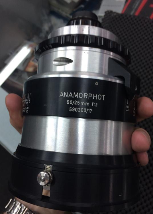 Screen Shot 2017-02-26 at 6.53.49 pm.jpg