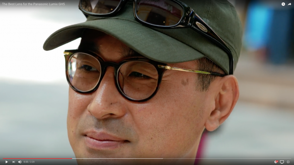 Screen Shot 2017-02-27 at 10.24.26 AM.png