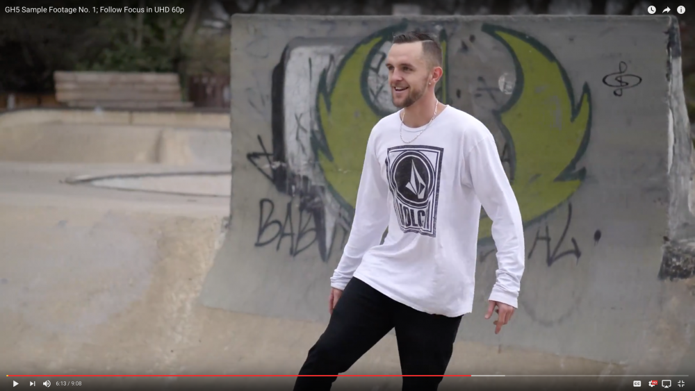 Screen Shot 2017-02-27 at 10.28.35 AM.png