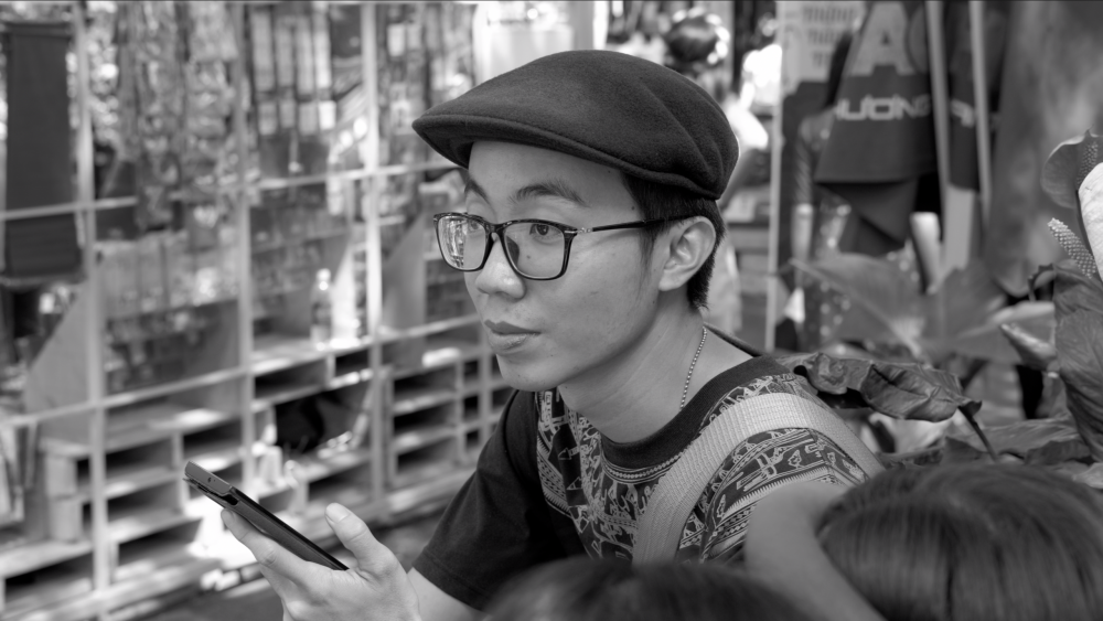 Screen Shot 2017-02-27 at 10.48.08 AM.png