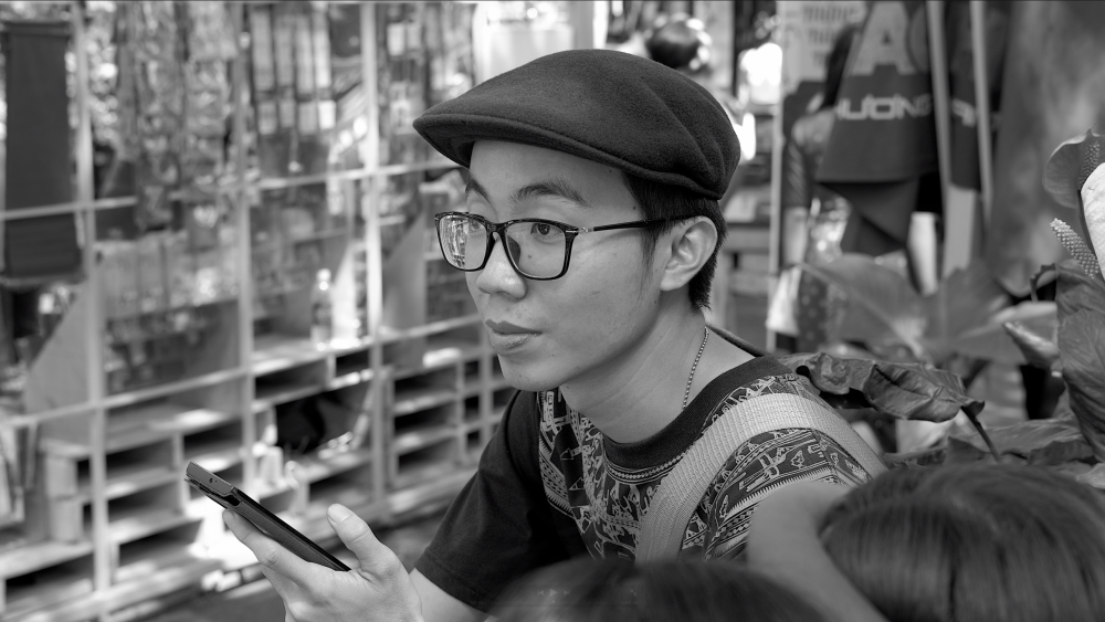 Screen Shot 2017-02-27 at 10.49.46 AM.png