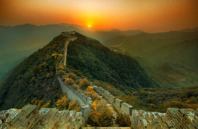 Trey-Ratcliff-China-2011-A-L.jpg