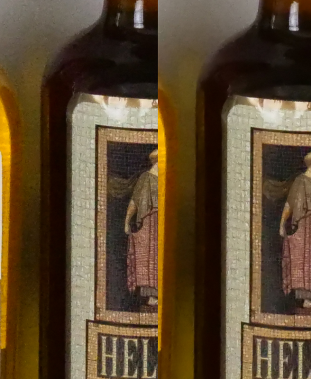 gh5-nr1-vs-nr6-iso6400.png