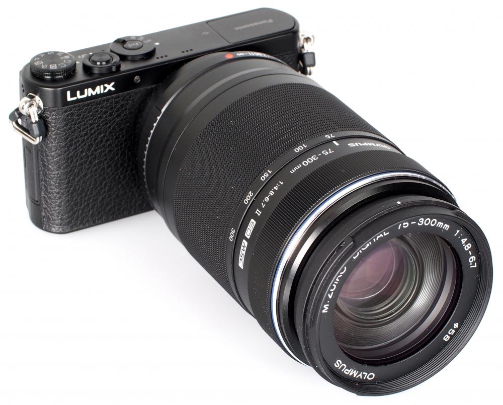 highres-Panasonic-Lumix-GM1-with-Olympus-75-300mm-II-lens_1384187330.jpg