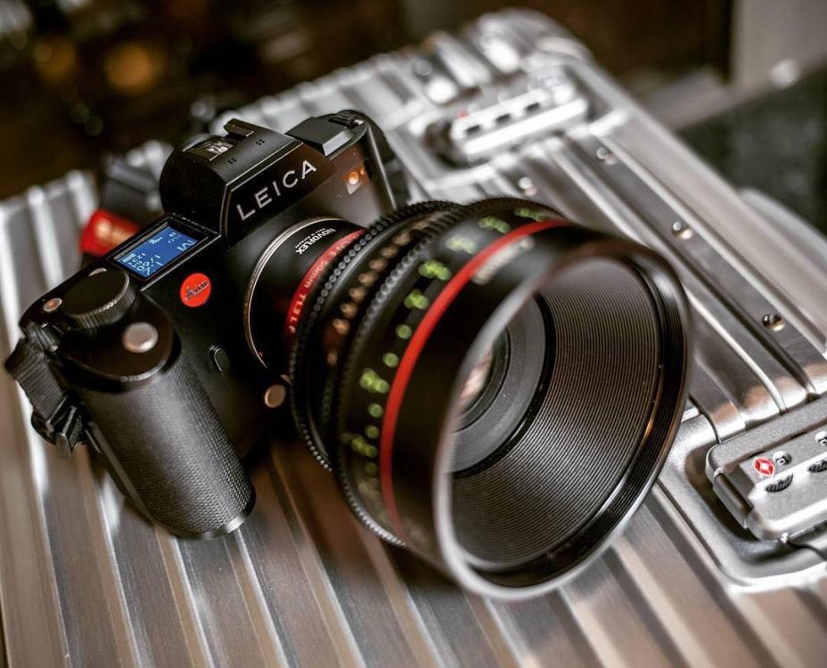 leica-sl-cine-lens-by-rick-wong.jpg