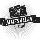 JamesAllenVisual