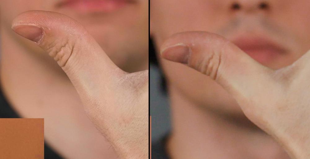 Schermata 2017-03-01 alle 22.39.27.jpg