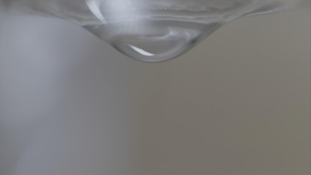 Drip Flat_1.1.1_1.25.1.jpg