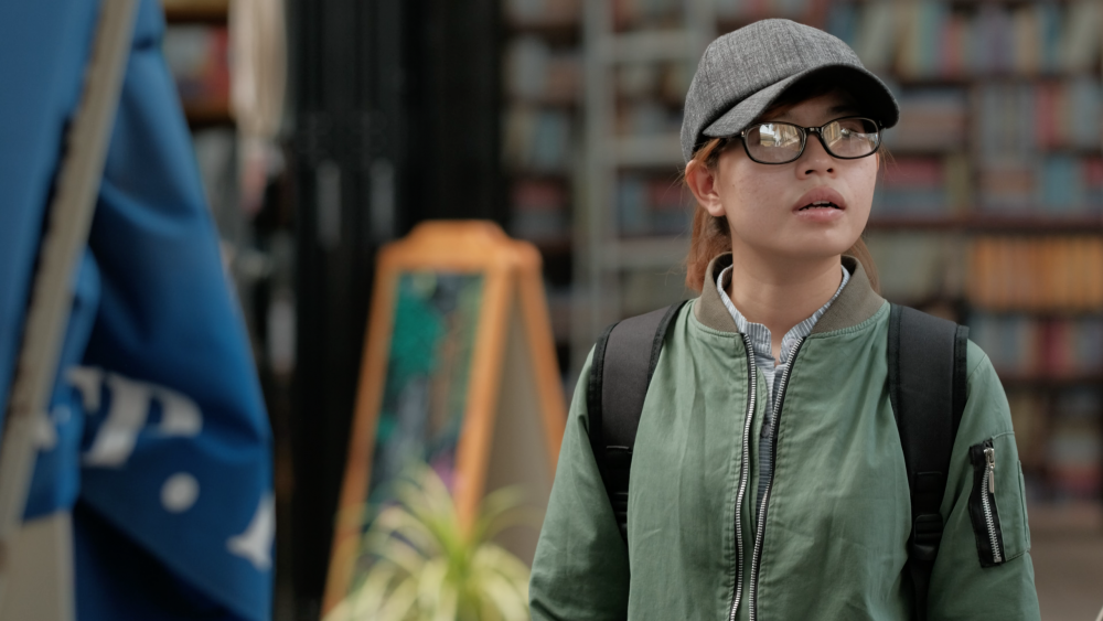 Screen Shot 2017-03-07 at 1.12.52 AM.png