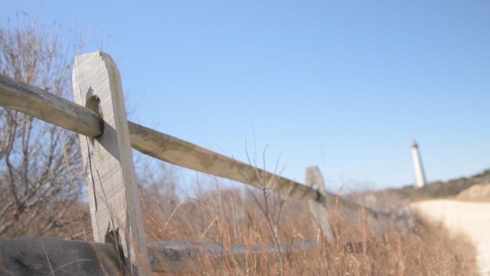 D5500 - Cape May - Blurry Lighthouse - Ungraded.jpg