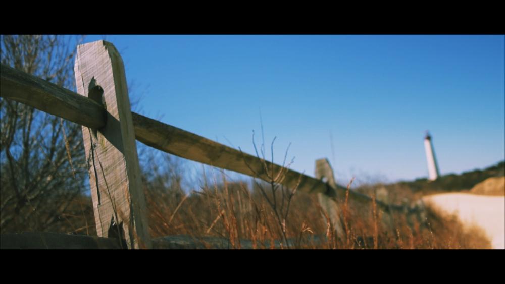 D5500 - Cape May - Blurry Lighthouse.jpg