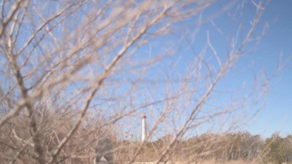 D5500 - Cape May - Thicket Lighthouse - Ungraded.jpg