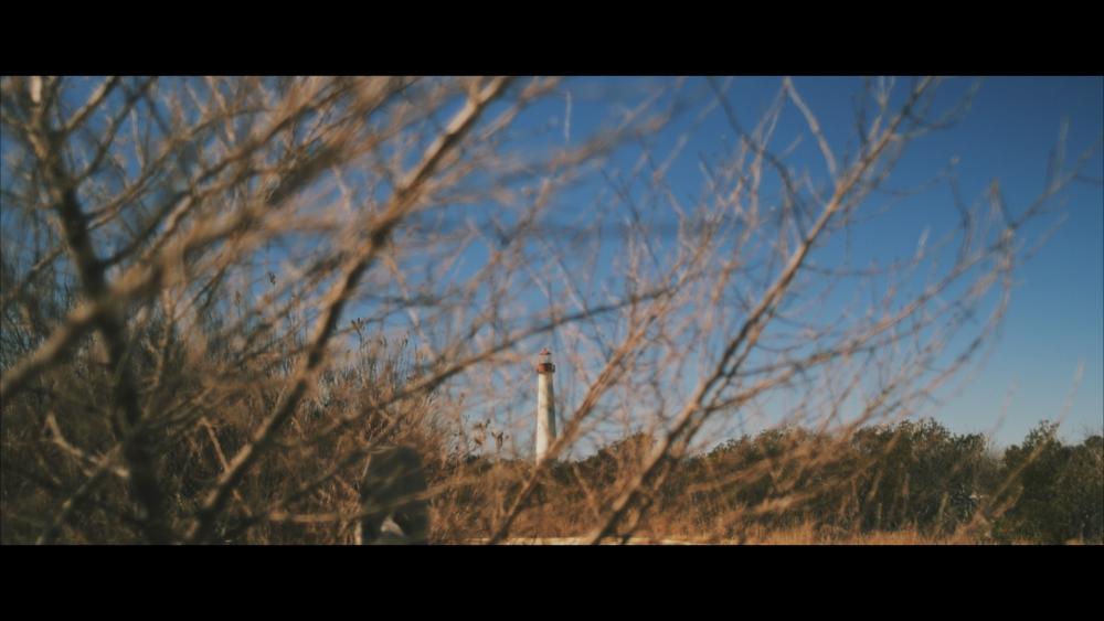 D5500 - Cape May - Thicket Lighthouse.jpg