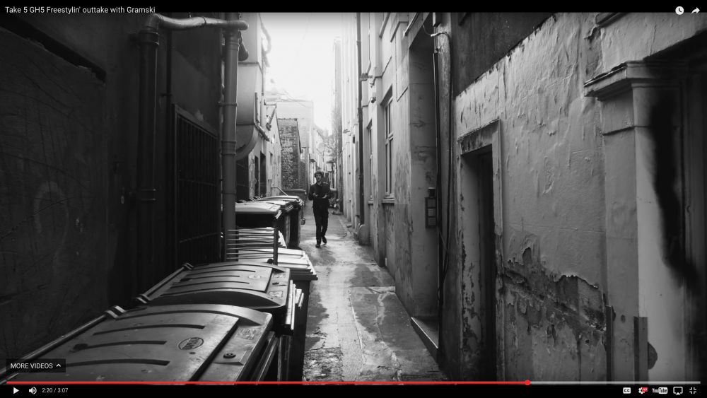 Screen Shot 2017-03-18 at 11.26.50 PM.png