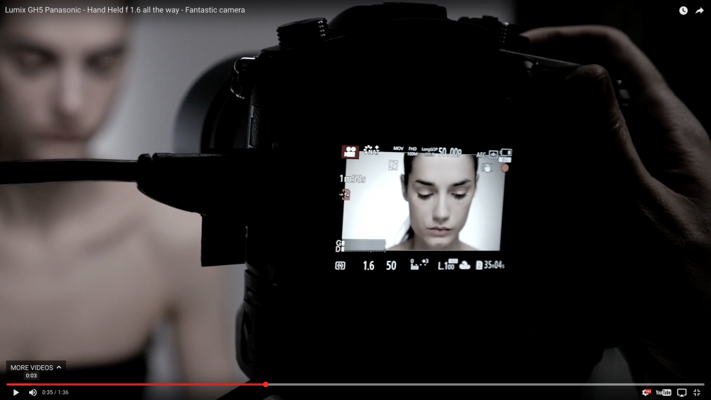 Screen Shot 2017-03-22 at 11.41.56 PM.png