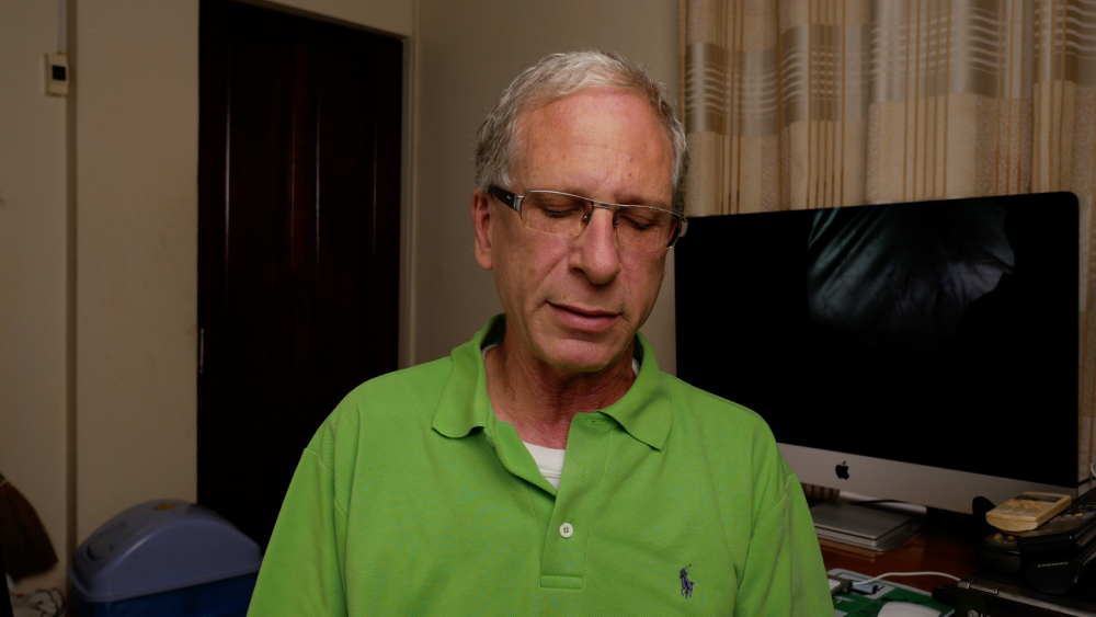 Screen Shot 2017-03-23 at 2.50.33 PM.png