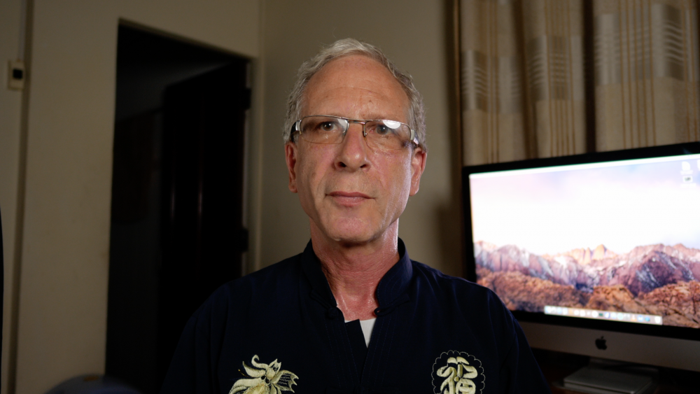 Screen Shot 2017-03-24 at 12.36.06 AM.png