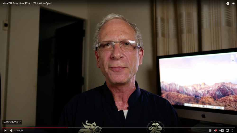 Screen Shot 2017-03-24 at 12.36.55 AM.png