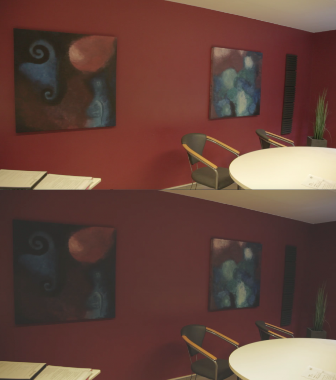 Bildschirmfoto 2017-03-28 um 13.17.58.png