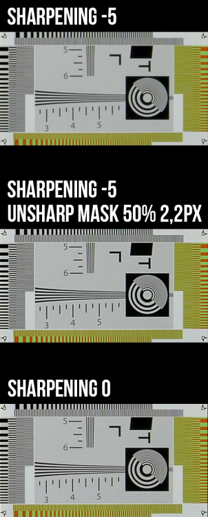 sharpening.png