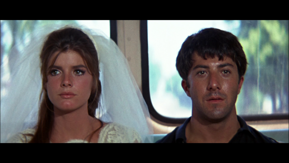 the_graduate_ending_shot_elaine_and_benjamin_on_bus.png